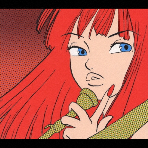 ディケイド（リミックス，ベスト＆モア）