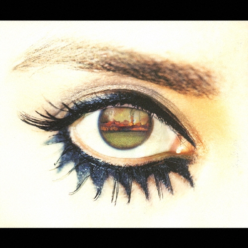 ～バビロンの奇跡～