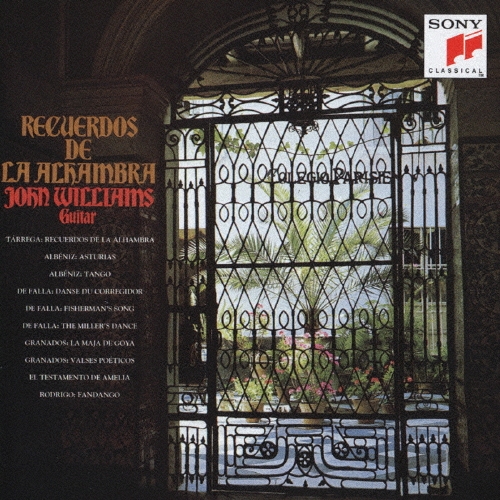 TOWER RECORDS ONLINE㤨֥󡦥ꥢॺ/ϥ֥¤λפ?ڥ󎥥̾ʽ[SRCR-2606]פβǤʤ1,980ߤˤʤޤ