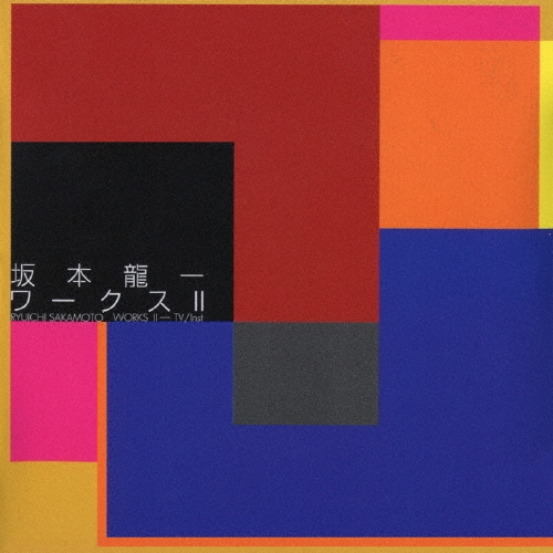 zaP5_G4115158W.JPG