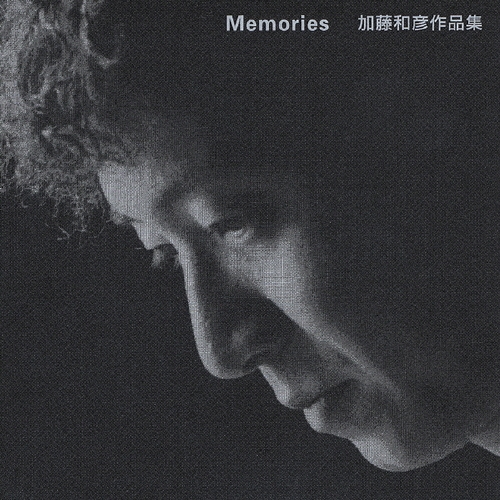 ƣɧ/Memories ƣɧʽ[TOCT-10895]
