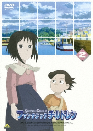 Ȃނ炽/t@^WbN`h 2[BCBA-2129]