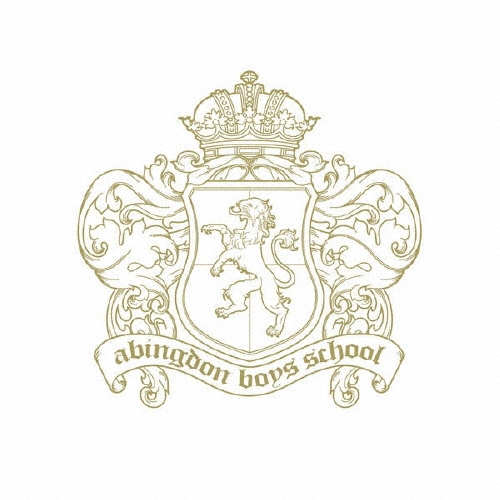 TOWER RECORDS ONLINE㤨abingdon boys school/HOWLING[ESCL-2943]פβǤʤ1,068ߤˤʤޤ