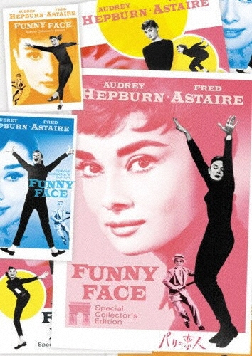 ꡼ɡͥ/ѥ ڥ롦쥯ǥ ǥ롦ޥ[PQA-113340]