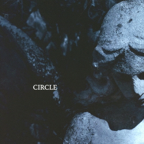 CIRCLE＜通常盤＞