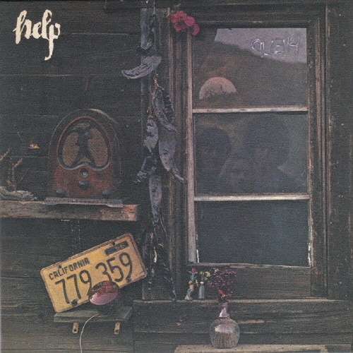 ヘルプ＜生産限定盤＞