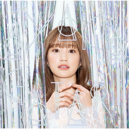 䤫/䤫10th Anniversary Selection[PNR-005]