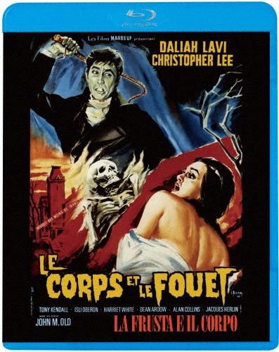 白い肌に狂う鞭