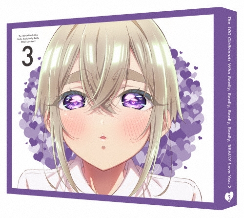 ƣ (˥᡼)/ΤȤ繥100ͤ 2 3 Blu-ray Disc+CDϡǡ[BCXA-1891]