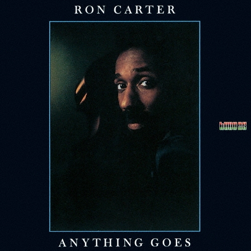 Ron Carter/˥󥰡[KICJ-2778]