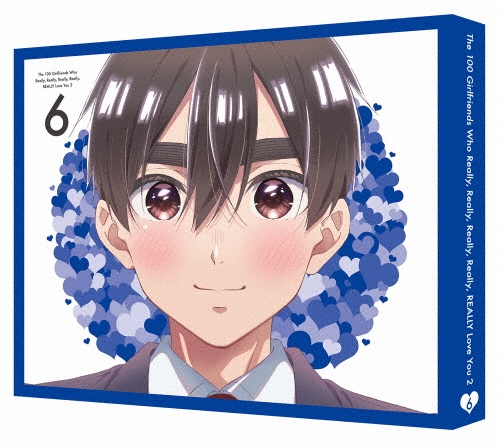 ƣ (˥᡼)/ΤȤ繥100ͤ 2 6ǡ[BCXA-1894]