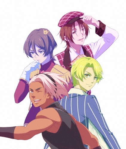 【新品同様】PRISM プリズム CD 初期4タイトル 2003年マスタリング盤 新品同様】PRISM プリズム CD 初期4タイトル 2003年マスタリング