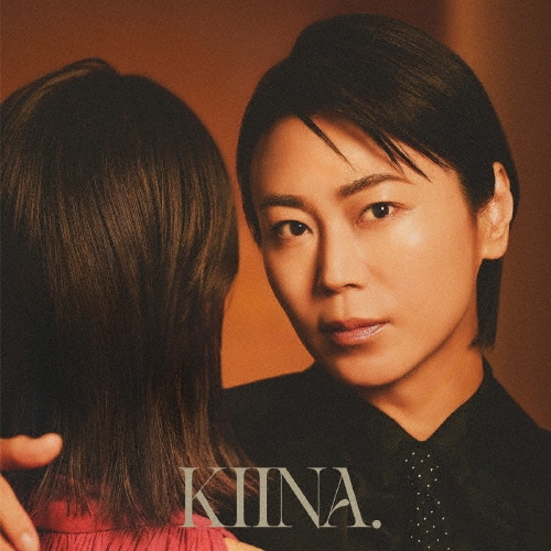 TOWER RECORDS ONLINE㤨ɹ褷/KIINA.̾ס[COCP-42606]פβǤʤ3,500ߤˤʤޤ