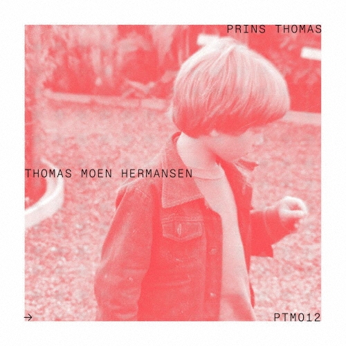 TOWER RECORDS ONLINE㤨Prins Thomas/Thomas Moen Hermansen[RTMCD1717]פβǤʤ3,080ߤˤʤޤ
