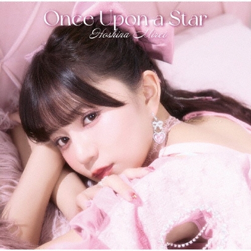Once Upon a Star＜Type-C＞