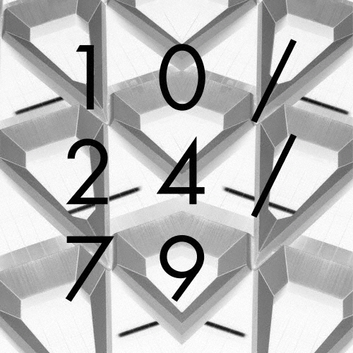 YMO TRANS ATLANTIC TOUR LONDON 10/24/1979＜完全生産限定盤＞