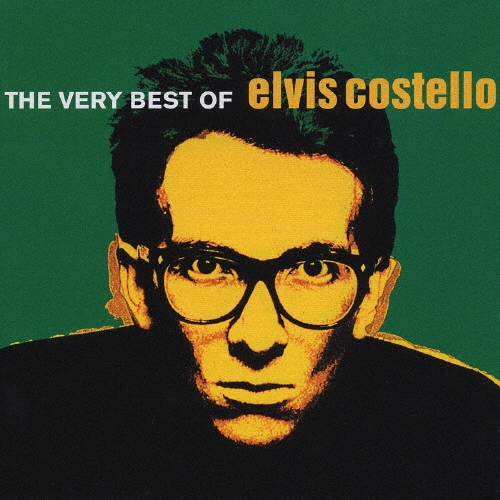 コンプリート・ベスト