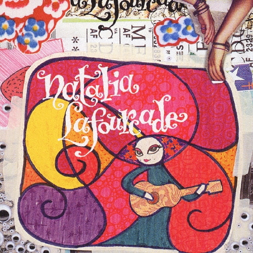 メキシコからこにゃにゃちわ