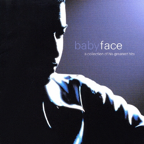 Babyface/쥤ƥȡҥå[MHCP-175]