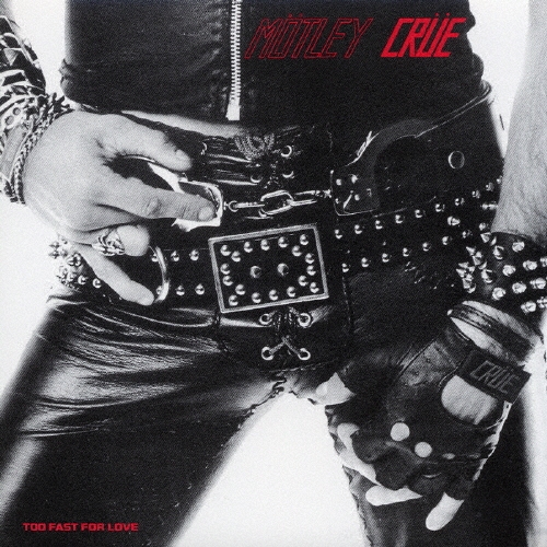 華麗なる激情＜紙ジャケット仕様初回限定盤＞