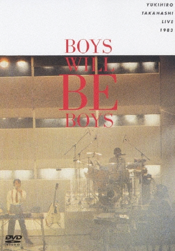 ⶶ/ⶶ饤 1983 ܡ  ӡ ܡ[MHBL-20]