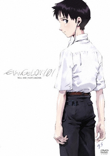 /󥲥󿷷ǡ̾ǡ[KIBA-1526]