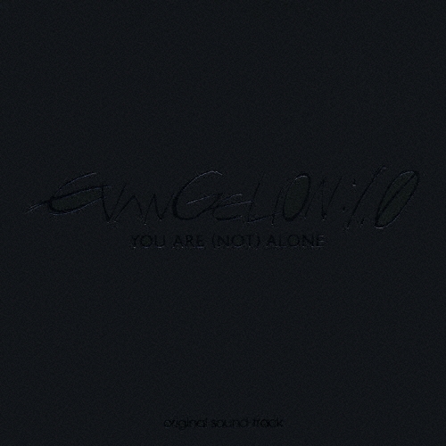 Ϻ/󥲥󿷷ǡꥸʥ륵ɥȥå[KICA-886]