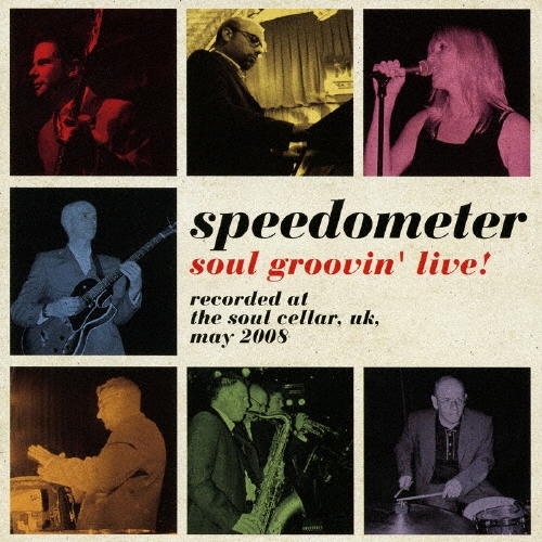 Speedometer/롦롼󡦥饤[PCD-22324]