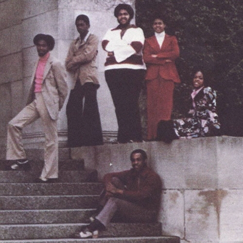 プロミス・オブ・イエスタデイ