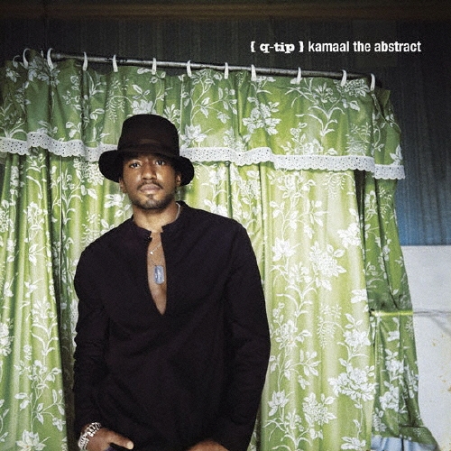 TOWER RECORDS ONLINE㤨Q-Tip/ޡ롦֥ȥ饯[BVCP-40127]פβǤʤ2,640ߤˤʤޤ