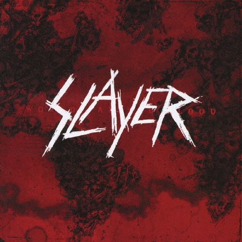 血塗ラレタ世界