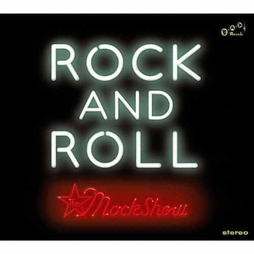 TOWER RECORDS ONLINE㤨THE MACKSHOW/ROCK AND ROLL[FAMC-054]פβǤʤ2,420ߤˤʤޤ