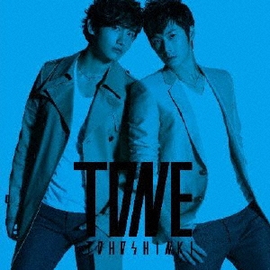 TOWER RECORDS ONLINE㤨/TONE CD+DVD[AVCK-79035B]פβǤʤ4,400ߤˤʤޤ
