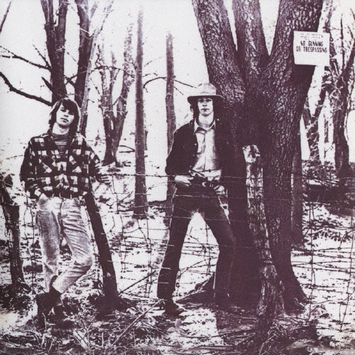 TOWER RECORDS ONLINE㤨Prentice & Tuttle/ץƥ & ȥס[VSCD-5026]פβǤʤ2,750ߤˤʤޤ