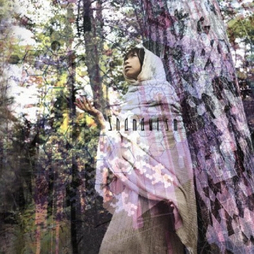 TOWER RECORDS ONLINE㤨ְͪ/Shamanism[CYR-0003]פβǤʤ2,096ߤˤʤޤ