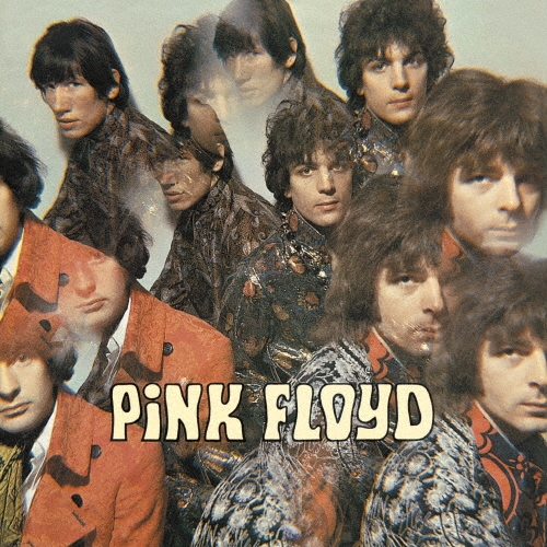 夜明けの口笛吹き＜完全生産限定盤＞