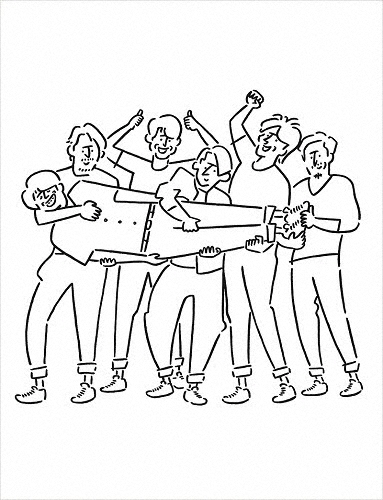 LIVE TOUR 2017 The ONES (B)＜初回盤＞