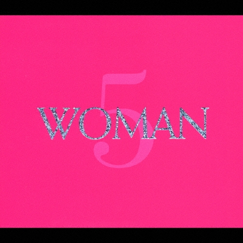 【レア盤】Various Artists「Shades Of A Woman」 レア盤】Various Artists「Shades Of A Woman」