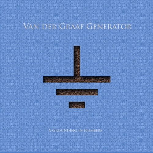 違心伝新～ア・グラウンディング・イン・ナンバーズ