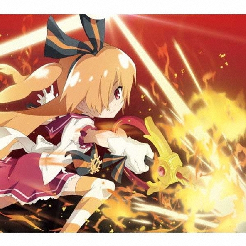 traumerei ［CD+DVD］＜期間生産限定盤＞