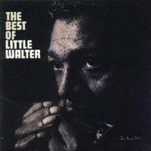 Little Walter/٥Ȏ֎ȥ뎥륿 +3ס[UICY-75954]