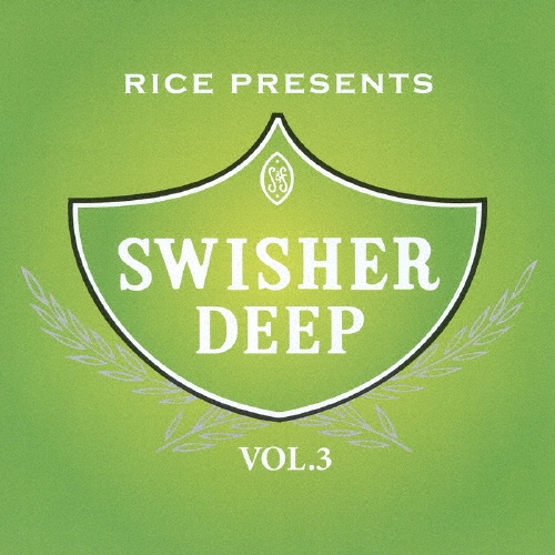 TOWER RECORDS ONLINE㤨Headshot Johnny/å㡼ǥס塼3[PMR-163]פβǤʤ2,750ߤˤʤޤ