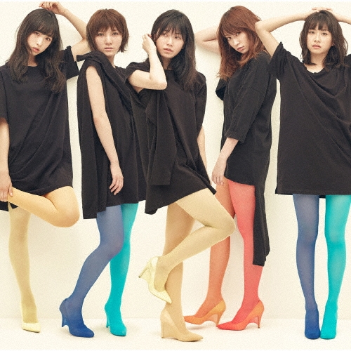 11月のアンクレット＜Type B＞ ［CD+DVD］＜初回限定盤＞