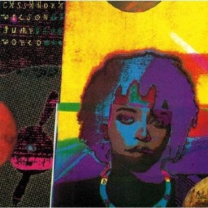 ジャンプワールド