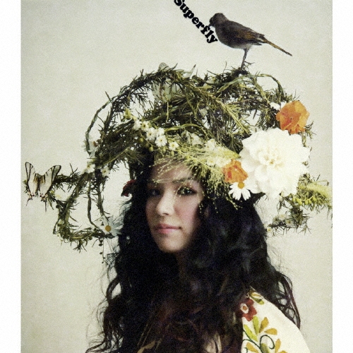 愛をこめて花束を