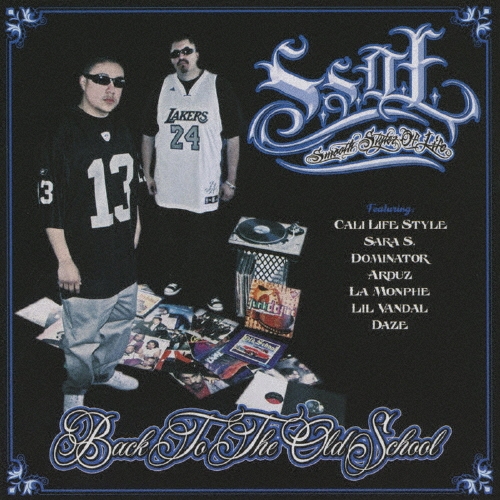 TOWER RECORDS ONLINE㤨Smooth Stylez Of Life/Хåȥɡ[PCD-17223]פβǤʤ2,310ߤˤʤޤ