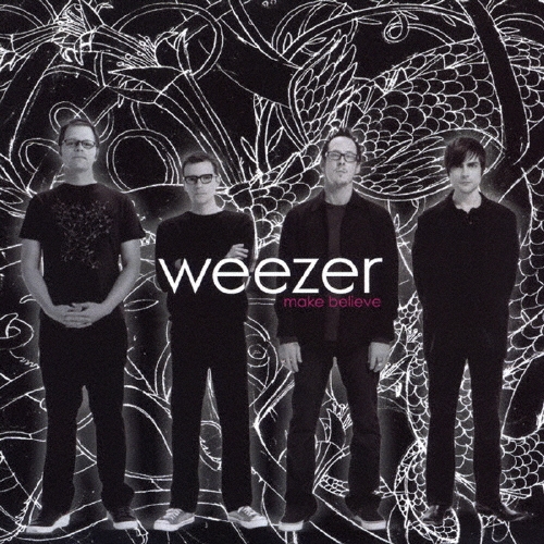 メイク・ビリーヴ