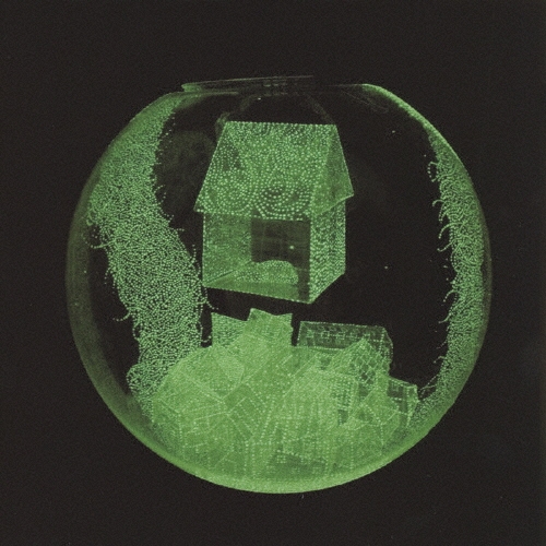 ラムヒー [CD+DVD]