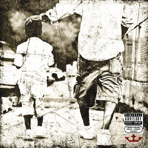 プレイ・フォー・レイン＜期間限定生産盤＞