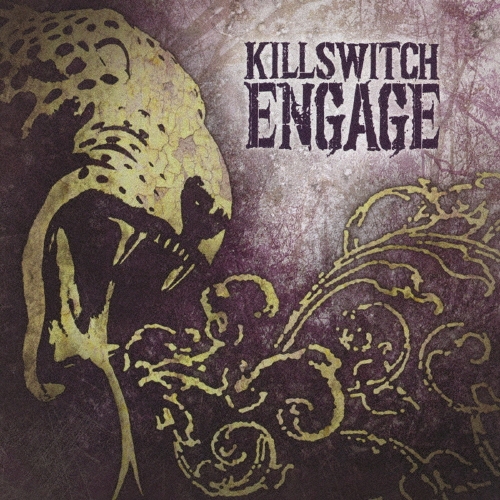 キルスウィッチ・エンゲイジ